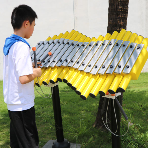 Outdoor Park Kids' Percussion Instruments Musical Instrument Toys ...